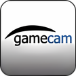 Icon of program: Game Cam