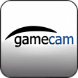 Game Cam