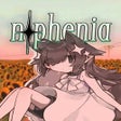 أيقونة البرنامج: Nophenia