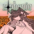 Icon of program: Nophenia