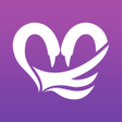 Ícone do programa: SwanRead