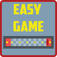 程序图标：The World Easiest Game