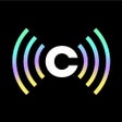 أيقونة البرنامج: Cashee: Teen Money Manage…