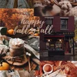程序图标：Autumn Wallpaper