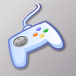 Icon of program: Emu8Bit XL NES Emulator