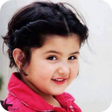 Icon of program: সকল নমর অরথ