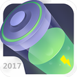 Icon of program: Battery