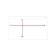 Ikon program: Resize Chrome for WebStor…