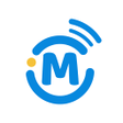 Icon of program: Meidase Mobile