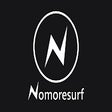 أيقونة البرنامج: Nomoresurf: Productivity …