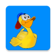 Icono de programa: Patito Juan - Música cris…