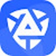 Ícone do programa: AdCheckFb - Super Tool Fa…