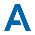 程序图标：Agorae