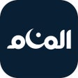 Иконка программы: المنام لتفسير الأحلام