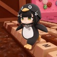プログラムのアイコン：Prison Run Breakout