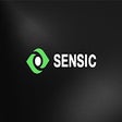 Icon of program: Sensic - Crypto Fraud Det…