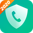プログラムのアイコン：DU Caller - ID Name Addre…
