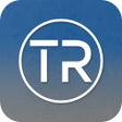 程序图标：Little River Church