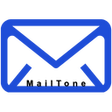 Icoon van programma: MailTone Rewriter