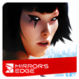 Icône du programme : Mirror's Edge