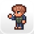 Icon of program: TR Save Editor