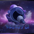 Icon of program: Planet Q Radio