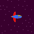 Programikonen: Paint Trek