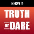 Nerve - Truth Or Dare