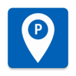 Иконка программы: PayMyPark