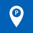 Ikona programu: PayMyPark