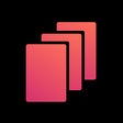 程序图标：Layers: Smart Photo Edito…