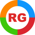 Icon of program: RG.TJ - Сайт бесплатных о…