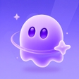 Programikonen: TapLoop: Enjoy  Playing