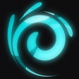プログラムのアイコン：Neon Splash