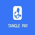 TanglePay IOTA Wallet icon