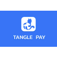 TanglePay IOTA Wallet