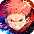 程序图标：Jujutsu: Soul Battle