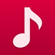 Ikon program: Voice Recording and Playb…