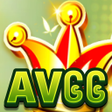 プログラムのアイコン：AV၆၆ CountDay