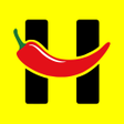 Icon of program: HUNGREA : Delivers Anythi…