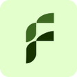 Pictogram van programma: FoneRewards