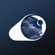 أيقونة البرنامج: AstroReality EARTH