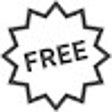 أيقونة البرنامج: getFreeTime
