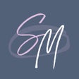 Иконка программы: SMNP Reviews Blueprint Qb…
