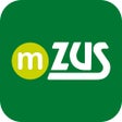 Ikona programu: mZUS