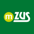 Ikona programu: mZUS