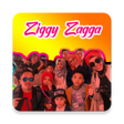 Icon of program: Ziggy Zagga Full Album Of…
