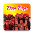 Ziggy Zagga Full Album Offline
