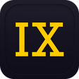 Ikona programu: Find Xur for Destiny 2