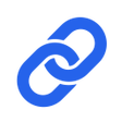 ไอคอนของโปรแกรม: Link Shortener